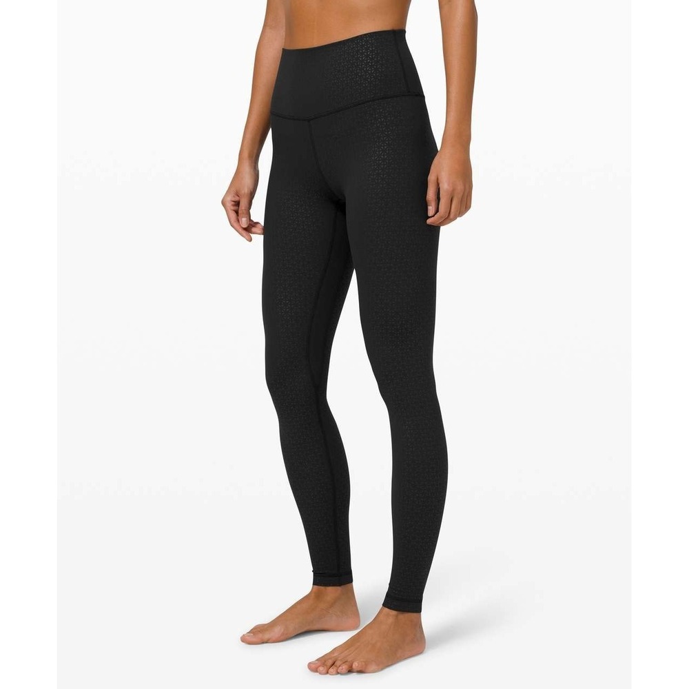 Lululemon Align Pant 28" - Picture 2 of 10